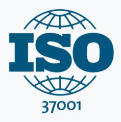 Implementación ISO 37301