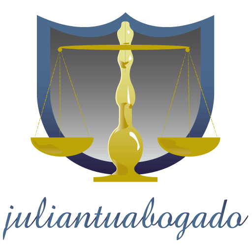 juliantuabogado.com